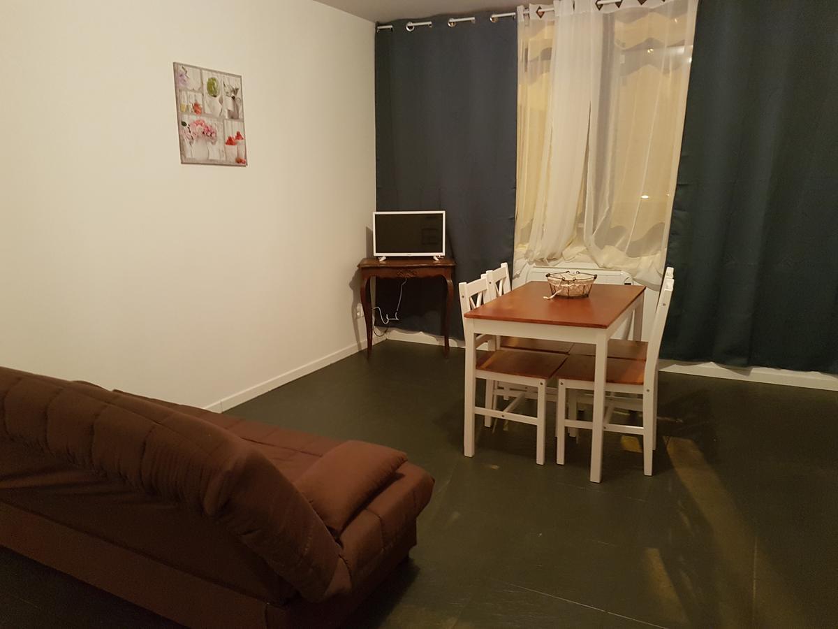 Hotel Morez Zewnętrze zdjęcie