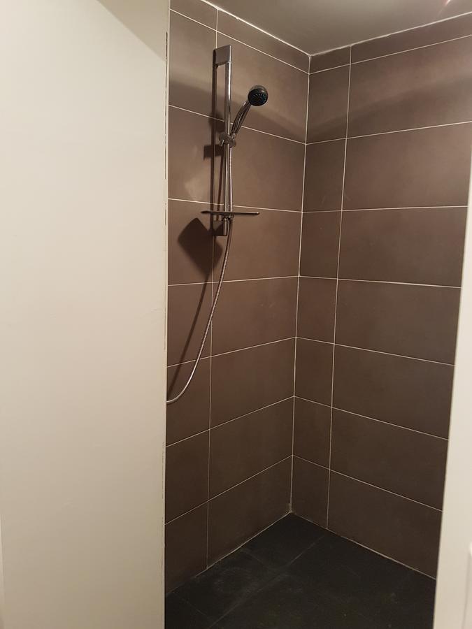 Hotel Morez Zewnętrze zdjęcie