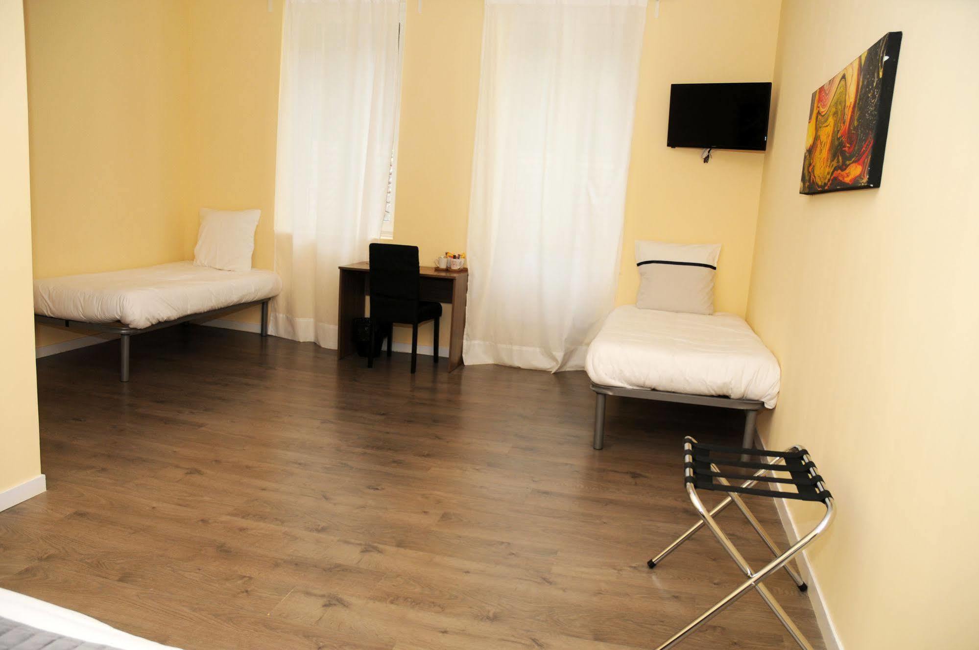 Hotel Morez Zewnętrze zdjęcie