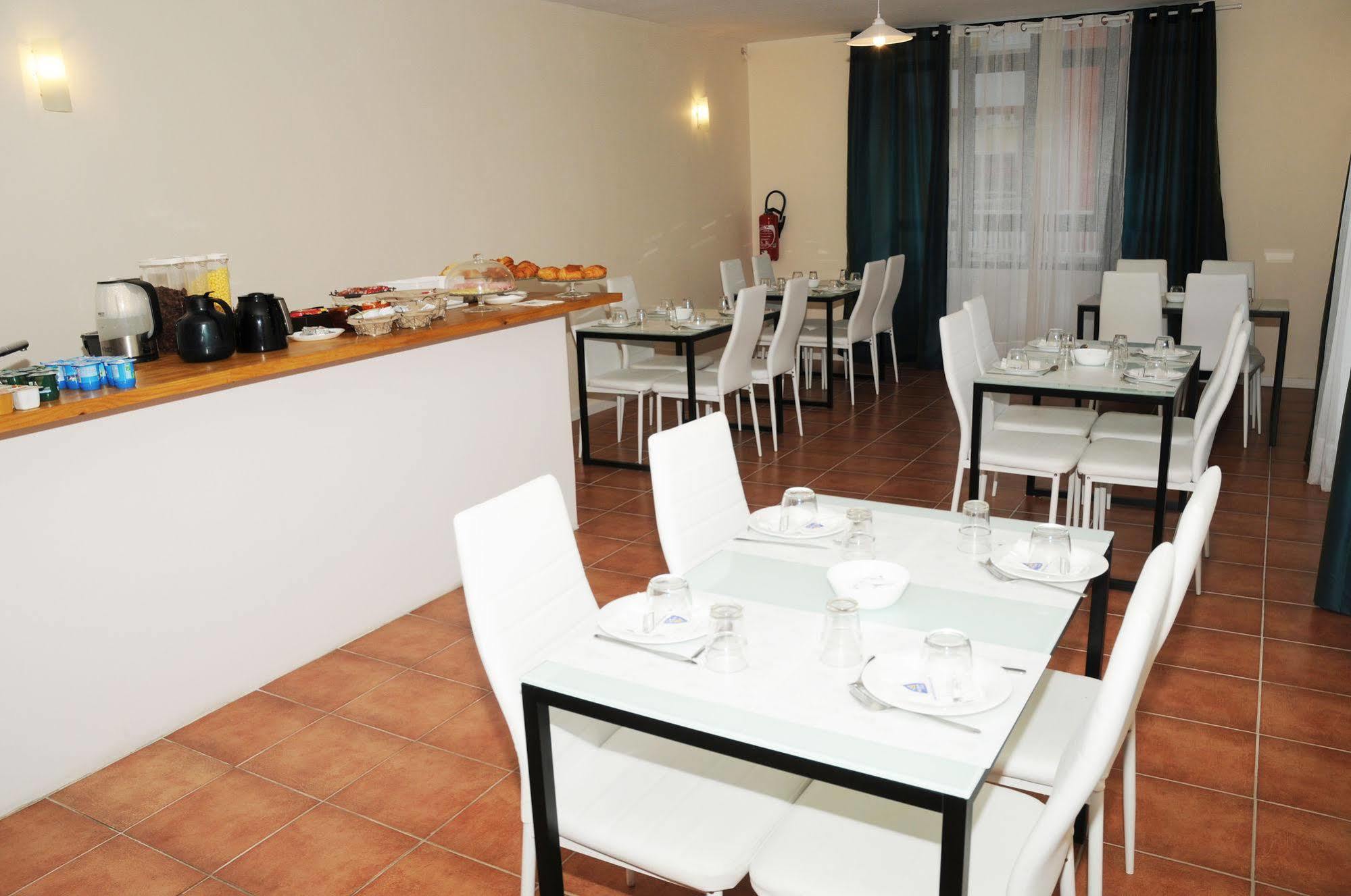 Hotel Morez Zewnętrze zdjęcie