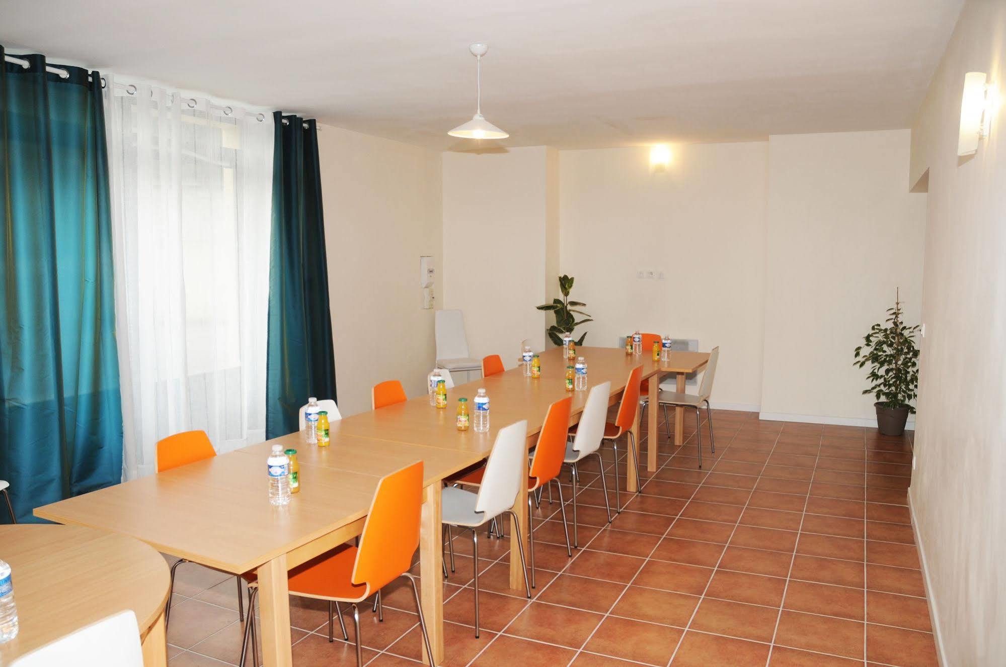 Hotel Morez Zewnętrze zdjęcie