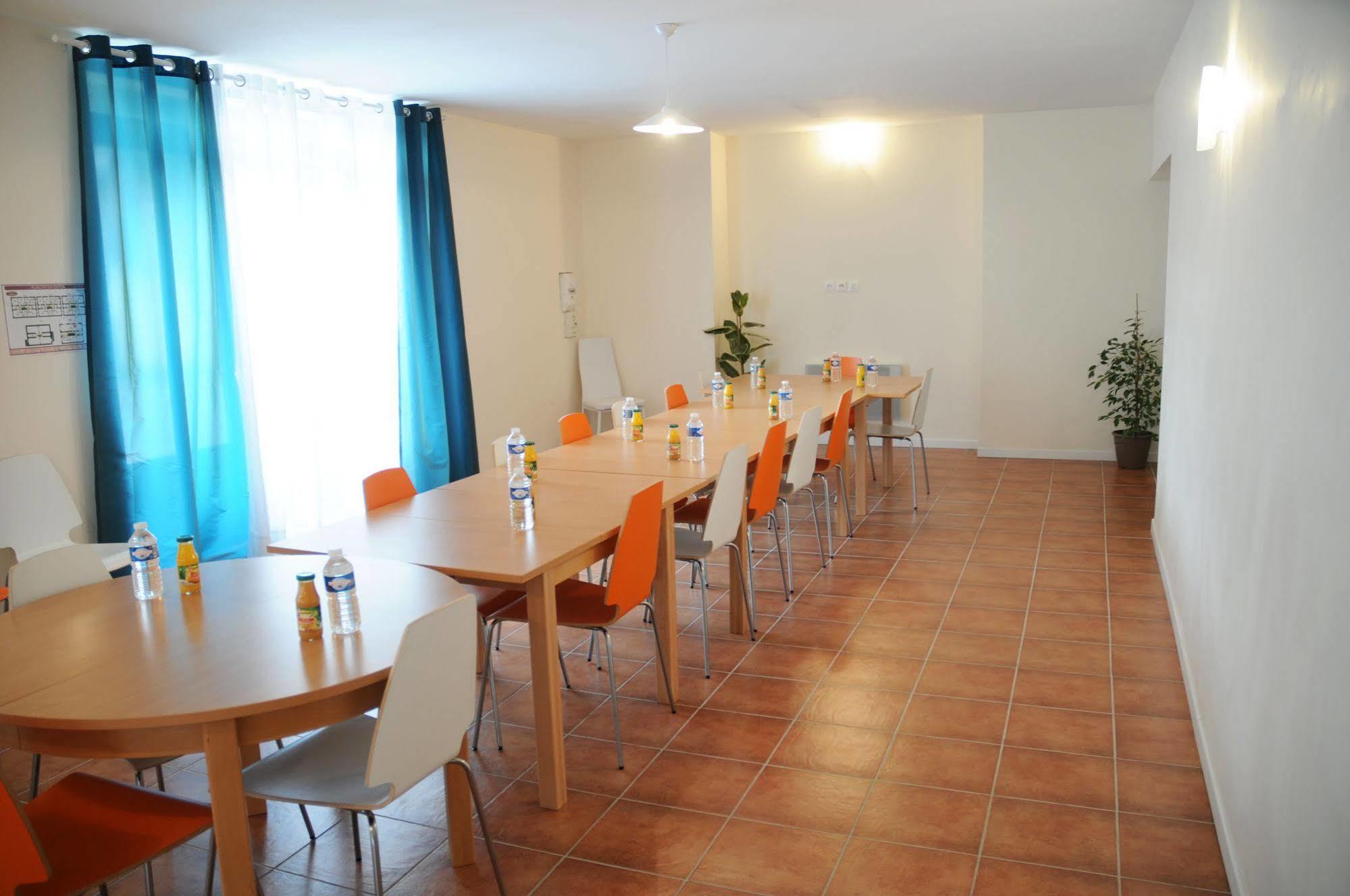 Hotel Morez Zewnętrze zdjęcie